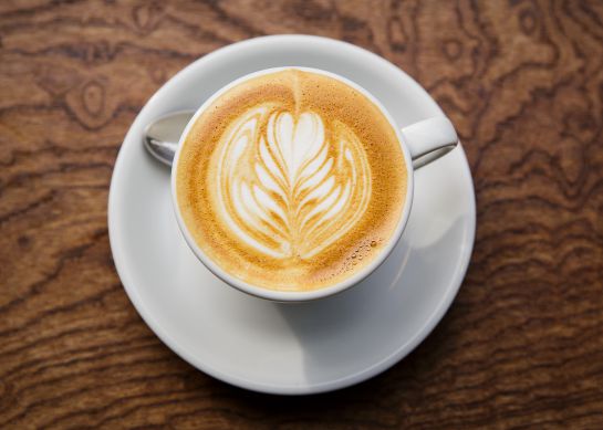 Café: El Café, Boost para el cerebro y salud cardiovascular Café: El Café, Boost para el cerebro y salud cardiovascular