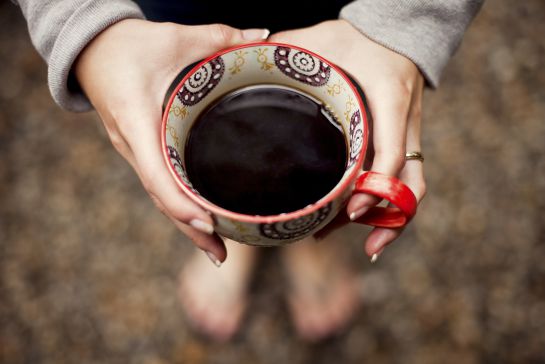 Café: El Café, Boost para el cerebro y salud cardiovascular Café: El Café, Boost para el cerebro y salud cardiovascular