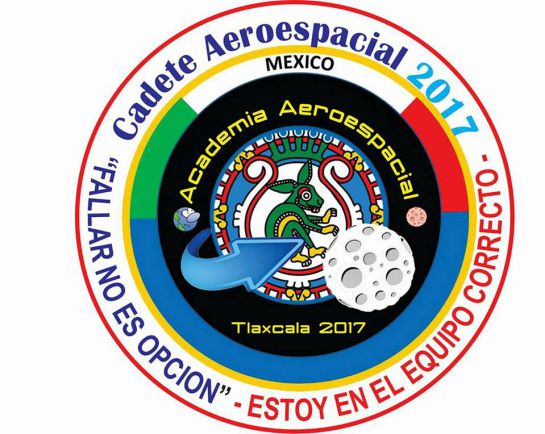 Cortometraje “Apizaco” nominado en concurso CineSpace de la NASA Cortometraje “Apizaco” nominado en concurso CineSpace de la NASA