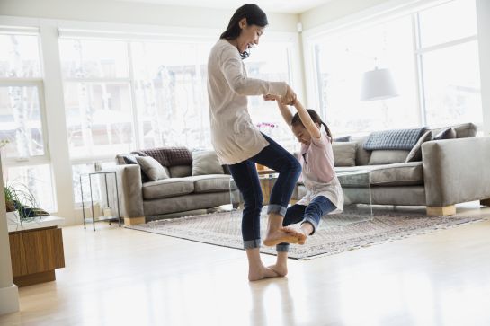 ¿Cuidas o maltratas a tu niño interior? ¿Cuidas o maltratas a tu niño interior?