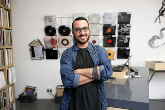 Emprendimiento: Los 7 fundamentos del emprendedor y los errores clave que debes evitar Emprendimiento: Los 7 fundamentos del emprendedor y los errores clave que debes evitar