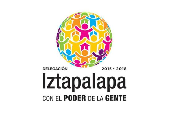 Iztapalapa: Orgullo Iztapalapa Iztapalapa: Orgullo Iztapalapa