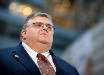 Incertidumbre a dos semanas de la salida de Agustín Carstens