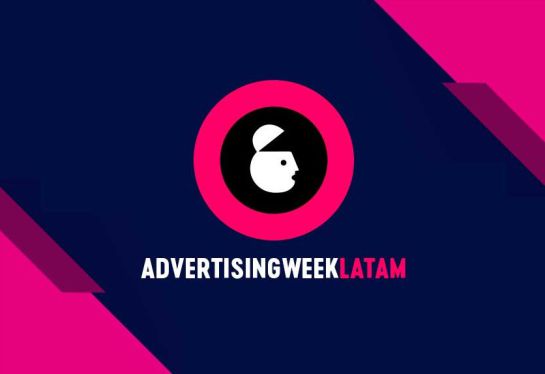 Publicidad: Advertising Week Latam Publicidad: Advertising Week Latam