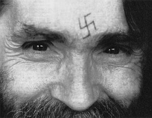 Charles Manson: ¿Qué pasará con el cuerpo de Charles Manson? Charles Manson: ¿Qué pasará con el cuerpo de Charles Manson?