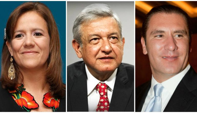 Quien Ganara La Presidencia De Estados Unidos | quien ganara la presidencia de estados unidos quien ganara Quien Ganara La Presidencia De Estados Unidos | quien ganara la presidencia de estados unidos quien ganara