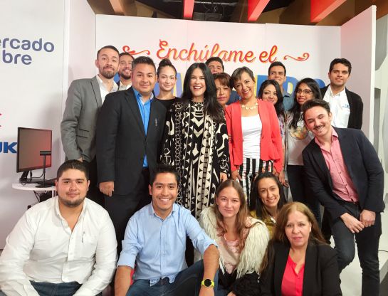 ¡Anunciamos a los 10 finalistas de Enchúlame el Changarro! ¡Anunciamos a los 10 finalistas de Enchúlame el Changarro!