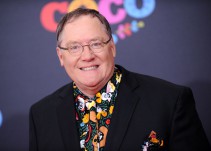 Fundador de Pixar abandona la compañía por comportamiento indebido con su personal