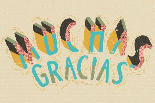 Thanksgiving: El poder del agradecimiento Thanksgiving: El poder del agradecimiento