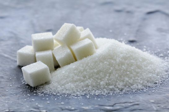 Revelan investigación sobre cómo la industria del azúcar manipuló la ciencia de la nutrición Revelan investigación sobre cómo la industria del azúcar manipuló la ciencia de la nutrición
