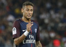 Neymar se cansa del PSG; buscaría llegar al Real Madrid