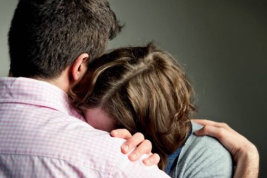 Si la relación era taaan buena, ¿Por qué terminó? Si la relación era taaan buena, ¿Por qué terminó?