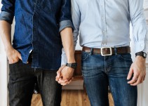 ¿Te han discriminado por tu orientación sexual en el trabajo?