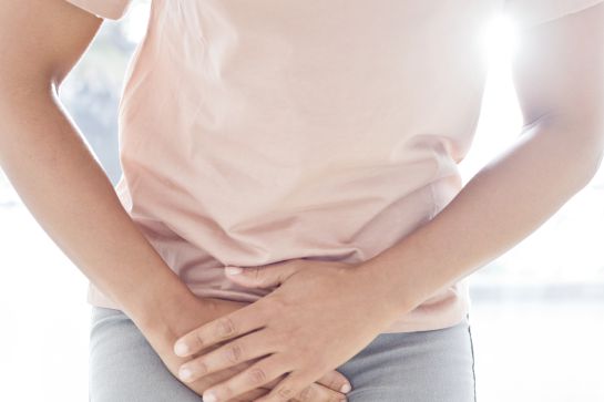 Salud: La vejiga: De las ganas de orinar hasta ¿la cirugía robótica? Salud: La vejiga: De las ganas de orinar hasta ¿la cirugía robótica?