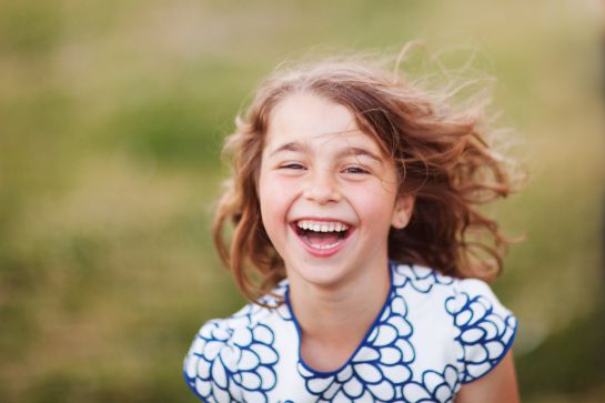 Hijos: BBmundo: Que tu hijo sea feliz ¡ya! Hijos: BBmundo: Que tu hijo sea feliz ¡ya!