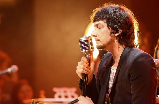 Música, Alejandro Franco: Esta semana en “WFM”, festival de música “Hipnosis” Música, Alejandro Franco: Esta semana en “WFM”, festival de música “Hipnosis”