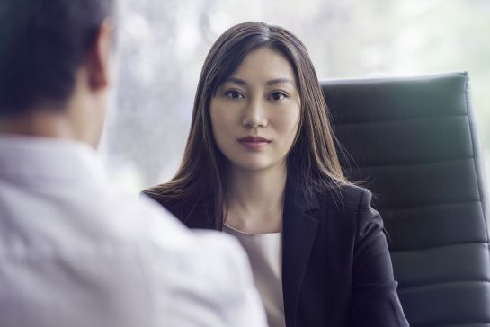 Curriculum Vitae: CV para casos especiales Parte II Curriculum Vitae: CV para casos especiales Parte II