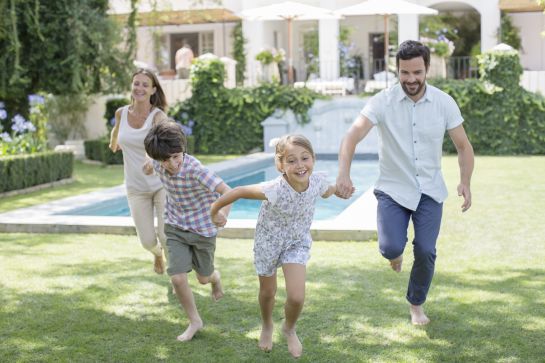 Navidad: ¿Qué nos dejó este año? Navidad: ¿Qué nos dejó este año?