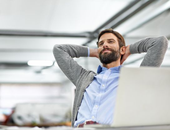 10 cosas que requieren cero talento 10 cosas que requieren cero talento