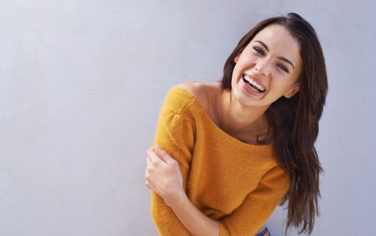 10 cosas que requieren cero talento 10 cosas que requieren cero talento
