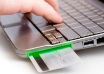Tips para evitar fraudes por internet