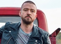 Man of The Woods lo nuevo de Justin Timberlake