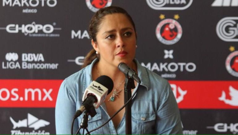 Alma canchera: Especial Día de la mujer