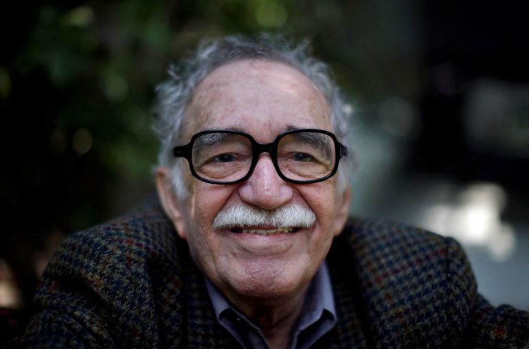 La memoria de los días