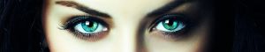 Martha Debayle Katy Perry W Radio en vivo: Lo mejor del Game Show Debayle - Katy Perry Witness The Tour Martha Debayle Katy Perry W Radio en vivo: Lo mejor del Game Show Debayle - Katy Perry Witness The Tour