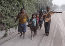 Guatemala