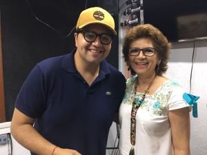 ¿Qué hizo a Mérida la ciudad más segura del país? ¿Qué hizo a Mérida la ciudad más segura del país?