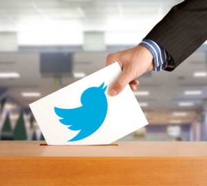 Twitter, red social, elecciones, debate, candidatos presidenciales, elecciones 2018: Twitter: La red social más usada en la contienda electoral Twitter, red social, elecciones, debate, candidatos presidenciales, elecciones 2018: Twitter: La red social más usada en la contienda electoral