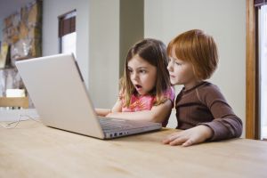 Grooming amenaza hacia tus hijos: “Grooming” la nueva amenaza para tus hijos Grooming amenaza hacia tus hijos: “Grooming” la nueva amenaza para tus hijos