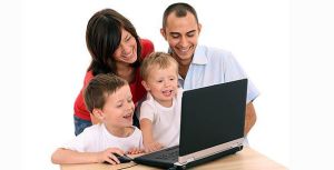 Grooming amenaza hacia tus hijos: “Grooming” la nueva amenaza para tus hijos Grooming amenaza hacia tus hijos: “Grooming” la nueva amenaza para tus hijos
