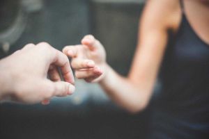 Sana tus heridas en pareja: Sana tus heridas en pareja Sana tus heridas en pareja: Sana tus heridas en pareja