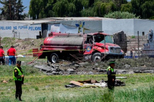 Tultepec, Estado de México, pólvora, fuegos artificiales: Gobierno EDOMEX investigará mercado negro de pólvora en Tultepec Tultepec, Estado de México, pólvora, fuegos artificiales: Gobierno EDOMEX investigará mercado negro de pólvora en Tultepec