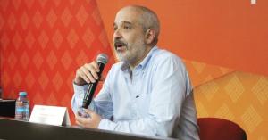 Verificado hoy llega a su fin Verificado hoy llega a su fin