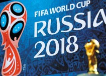 Esto nos dejó el Mundial Rusia 2018