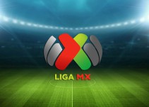 Se acabó el mundial... ¡Pero el deporte sigue!