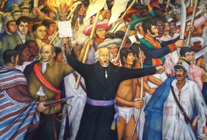AMLO y la Cuarta Tranformación: ¿Cuál es la “Cuarta Transformación” de la que habla AMLO? AMLO y la Cuarta Tranformación: ¿Cuál es la “Cuarta Transformación” de la que habla AMLO?