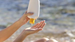 Cuidados de piel en verano: 10 Tips para cuidar tu piel en verano Cuidados de piel en verano: 10 Tips para cuidar tu piel en verano