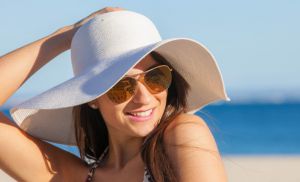 Cuidados de piel en verano: 10 Tips para cuidar tu piel en verano Cuidados de piel en verano: 10 Tips para cuidar tu piel en verano
