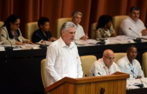 Matrimonio gay en Cuba, solo un paso adelante en derechos humanos Matrimonio gay en Cuba, solo un paso adelante en derechos humanos