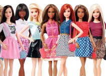 Bye Barbie: Mattel México baja la cortina