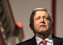 "La descentralización de poderes responde a un interés político"