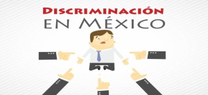 CONAPRED: La discriminación no sólo se vive, se siente CONAPRED: La discriminación no sólo se vive, se siente