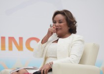 Viene la revancha de Elba Esther Gordillo
