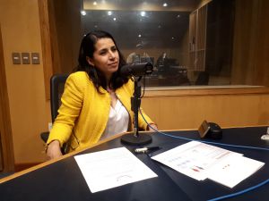 El papel de los niños, niñas y adolescentes en sus familias El papel de los niños, niñas y adolescentes en sus familias