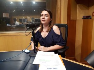 El papel de los niños, niñas y adolescentes en sus familias El papel de los niños, niñas y adolescentes en sus familias