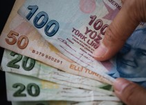 "El 'Efecto Turquía' pasará pronto": Jonathan Ruiz